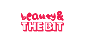 Beauty and The Bit