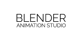 BLENDER ANIMATION STUDIO