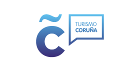 Coruña Turismo