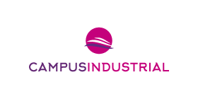 Campus Industrial
