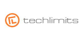 TechLimits