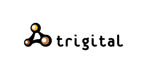 trigital