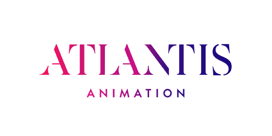 Atlantis Animation