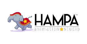 HAMPA Animation Studio