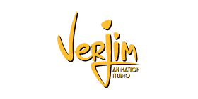 Verjim Animation Studio