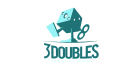3 Doubles Producciones