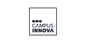 Campus Innova
