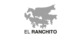 El Ranchito