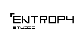 ENTROPY Studio