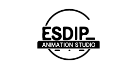 ESDIP Animation Studios
