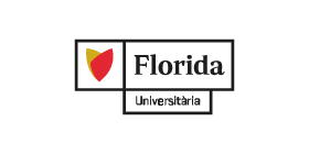 Florida Universitária Replay