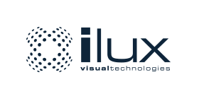 Ilux Visual Technologies