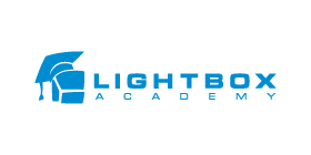 Lightbox Academy
