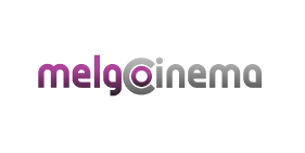 Melgo Cinema