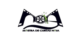 MOSTRA DE CURTAS NOIA