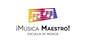 Musica Maestro