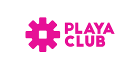 Playa Club