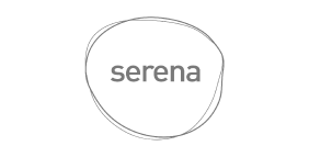 Serena Digital