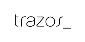 trazos_