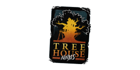 Treehouse Ninjas