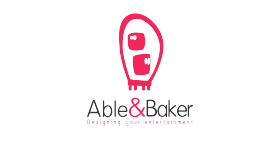 Able&Baker