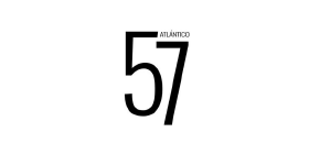 Bar Atlántico 57