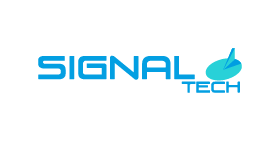 Signal Tech