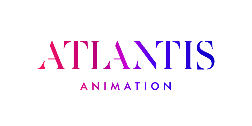 Atlantis Animation Boutique