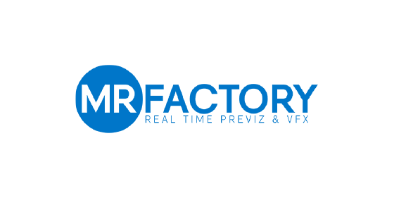 MR Factory