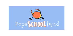 Pepe School Land