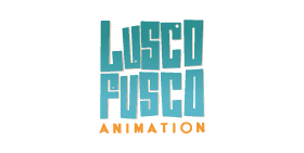 LUSCO FUSCO ANIMATION