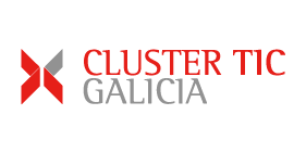 Cluster TIC Galicia