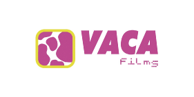 Vaca Films
