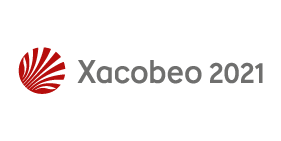 XACOBEO