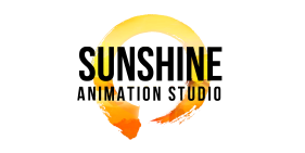 Sunshine Animation Studio